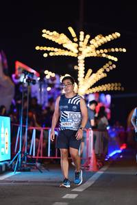 BIB: 
                            <button type="button" onclick="openModal(23564496)" class="btn btn-primary btn-sm float-right btn-popup" data-toggle="modal" data-target=".modal-high-quality">
                        <i class="fas fa-shopping-cart"></i> Add to Cart
                    </button>
                                            <button type="button" onclick="isThisMe(23564496, true)" class="btn btn-success btn-sm float-right btn-popup btn-isme hidden" data-toggle="tooltip" data-placement="bottom" title="นี่คือรูปของคุณใช่ไหม คลิกที่นี่เพื่อเอาเข้าอัลบั้ม">
                        <i class="fas fa-plus"></i> Add to album
                    </button>
                    <button type="button" onclick="isThisMe(23564496, false)" class="btn btn-warning btn-sm float-right btn-popup btn-isnotme hidden">
                        <i class="fas fa-ban"></i> Remove from album
                    </button>